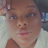 Photo de profil de Kaicha Moistoura