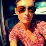 Photo de profil de Christelle Villatte