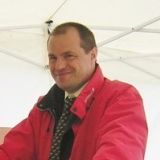 Photo de profil de Michel Crea