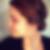 Photo de profil de Maëllie Guiloineau