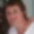 Photo de profil de Anne Capoulade