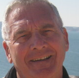 Photo de profil de Jean-Luc Frey