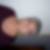 Photo de profil de Yvette Arnal