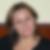 Photo de profil de detrey Sonia