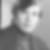 Photo de profil de Michel Jean Louis Cheoux