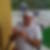 Photo de profil de Philip Patrick