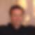 Photo de profil de François Loisel