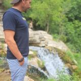 Photo de profil de Gregory Sauvage
