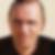 Photo de profil de Laurent Boulanger