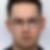 Photo de profil de Jacques Le Pabic