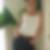 Photo de profil de Magaly Pottier