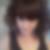 Photo de profil de Maeva Breillon