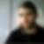 Photo de profil de Romain Zimmermann