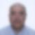 Photo de profil de Abdellatif Rifki