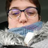 Photo de profil de Agnes Ducouroy