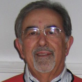 Photo de profil de Jean-Louis Batlle