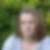Photo de profil de Karine Gros