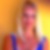 Photo de profil de Sabrina Savin