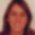Photo de profil de Pauline Diot