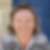 Photo de profil de Karine Jouveshomme