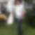 Photo de profil de Gwenaelle Hattey