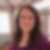 Photo de profil de Christelle Jolivel