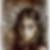 Photo de profil de Rosiers Helene