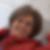 Photo de profil de Sylvette Eline