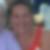 Photo de profil de Anne Longatte