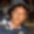 Photo de profil de Harbaoui Moaz
