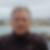 Photo de profil de Philippe Minguez