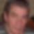 Photo de profil de Alain Mourteron