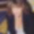 Photo de profil de Eveline Philippon