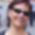 Photo de profil de Rita Pia