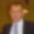 Photo de profil de Bernard Moiteaux