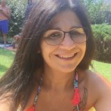 Photo de profil de Rosa de Barros