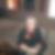 Photo de profil de Josee Paoli