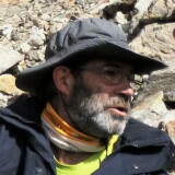 Photo de profil de Patrick Watel