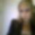 Photo de profil de Charlotte Texier