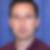 Photo de profil de Paul Santier