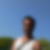 Photo de profil de Jean Marc Palaçios