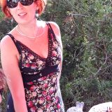 Photo de profil de Marie Astrid Ferre