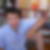 Photo de profil de Alban Allouis
