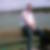 Photo de profil de Vincent Antoine