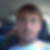 Photo de profil de Fabrice Calinon