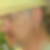 Photo de profil de Dominique Pericas