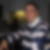 Photo de profil de Guelle Thierry