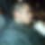 Photo de profil de Thomas Huain