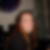 Photo de profil de Beatrice Laffite
