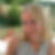 Photo de profil de Astrid Huot